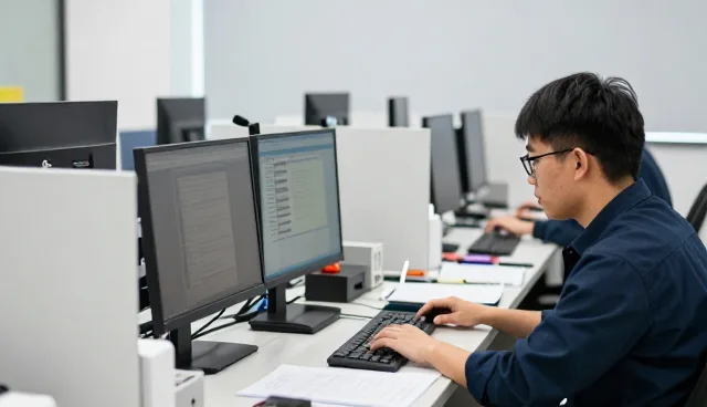 上海枢潇网络科技有限公司