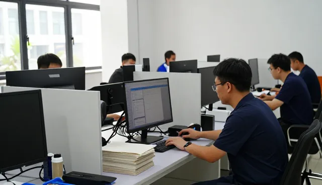 上海枢潇网络科技有限公司